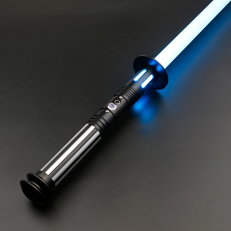 Padawan-E03 RGB/Neopixel Saber