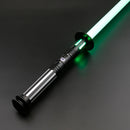 Padawan-E03 RGB/Neopixel Saber