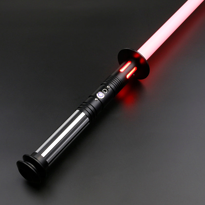 Padawan-E03 RGB/Neopixel Saber