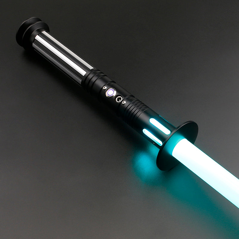 Padawan-E03 RGB/Neopixel Saber