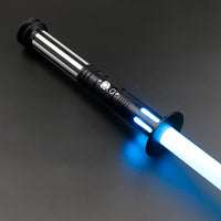 Padawan-E03 RGB/Neopixel Saber