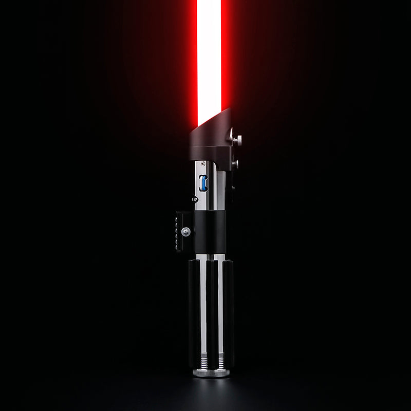 Darth Vader