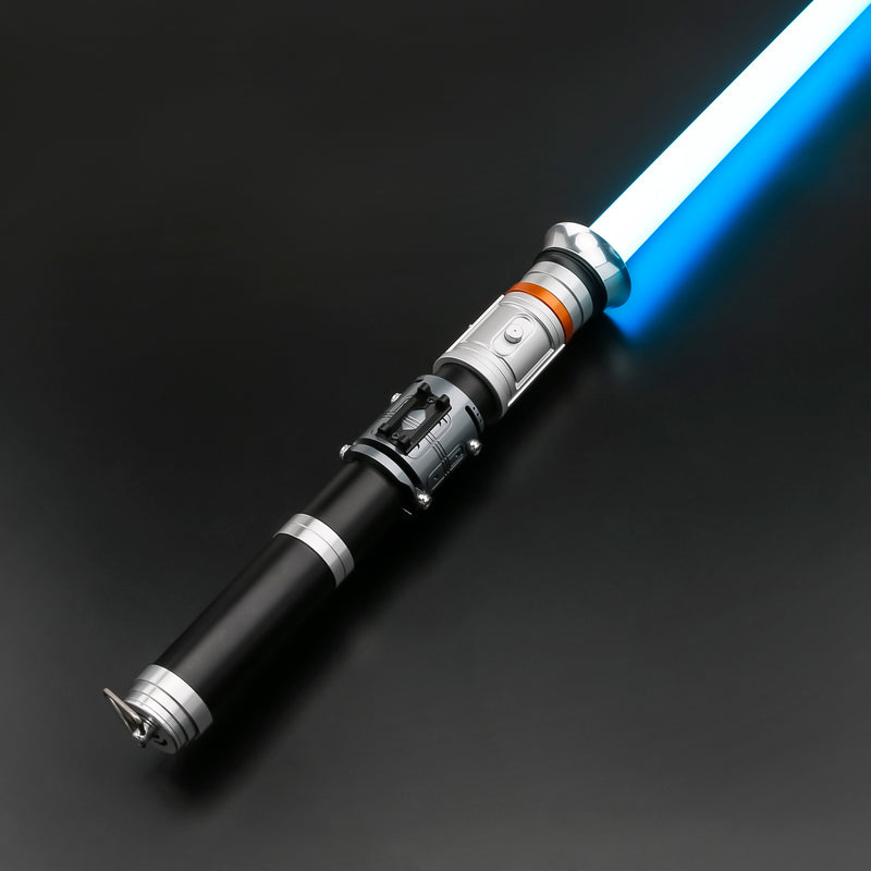 Cere Neopixel Lightsaber