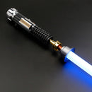 Ycsabers Neopixel Obi Wan Kenobi Lightsaber | EP3 TV