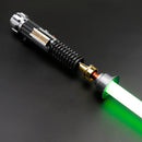 Ycsabers Neopixel Obi Wan Kenobi Lightsaber | EP3 TV