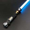 Ycsabers Neopixel Obi Wan Kenobi Lightsaber | EP3 TV