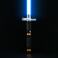 BraveSaber
