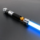 Obi & Luke Affordable Bundle