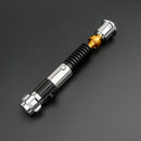 Obi & Luke Affordable Bundle