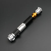 Obi & Luke Affordable Bundle
