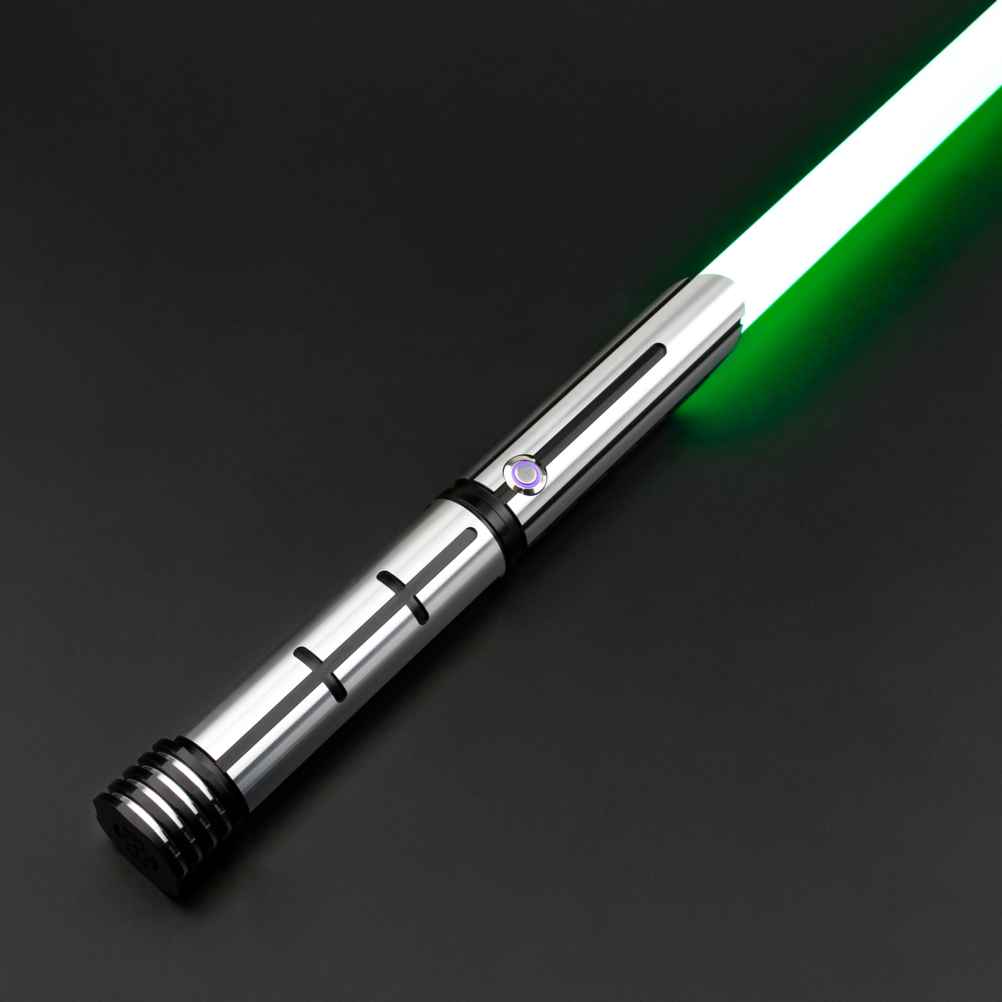 Padawan-E32 RGB/Neopixel Saber