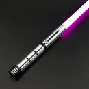 Padawan-E32 RGB/Neopixel Saber