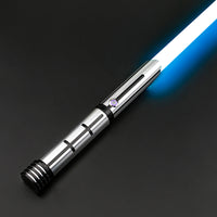 Padawan-E32 RGB/Neopixel Saber