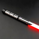 Padawan-E32 RGB/Neopixel Saber