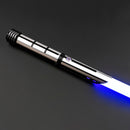 Padawan-E32 RGB/Neopixel Saber