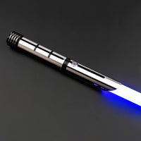 Padawan-E32 RGB/Neopixel Saber