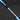Vintress With Mythrax Blade