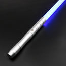 Padawan-A09 RGB/Neopixel Saber