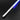 Padawan-A09 RGB/Neopixel Saber