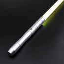 Padawan-A09 RGB/Neopixel Saber