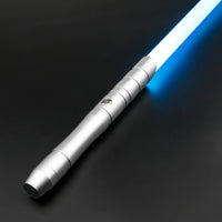 Padawan-A09 RGB/Neopixel Saber