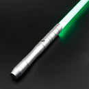 Padawan-A09 RGB/Neopixel Saber