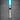 Padawan-E08-A RGB/Neopixel Saber
