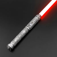 Padawan-E29-A RGB/Neopixel Saber