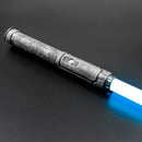 Padawan-E29-A RGB/Neopixel Saber