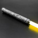 Padawan-E29-A RGB/Neopixel Saber