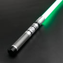 Padawan-E30 RGB/Neopixel Saber