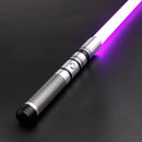 Padawan-E30 RGB/Neopixel Saber