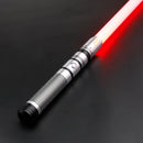 Padawan-E30 RGB/Neopixel Saber