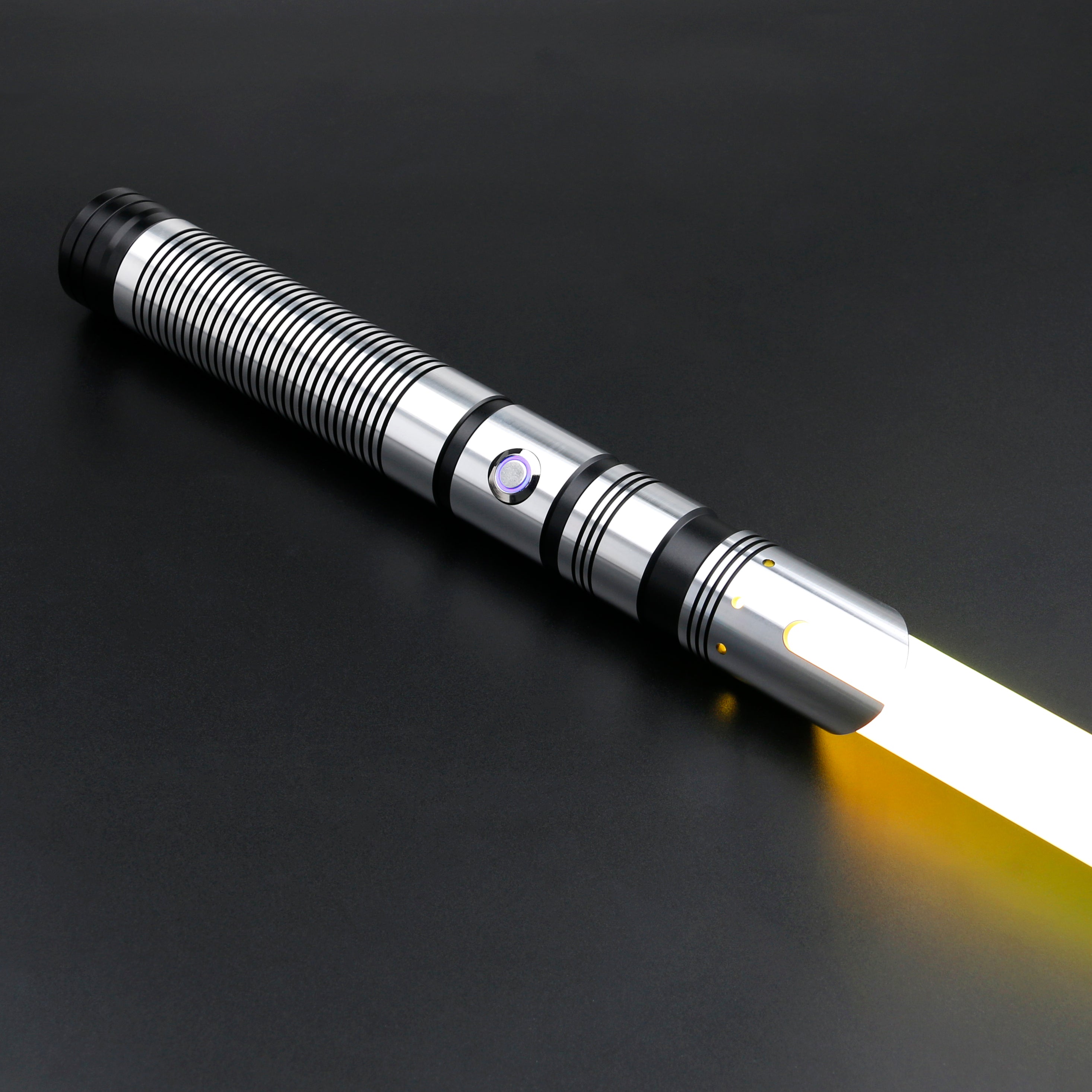 Padawan-E30 RGB/Neopixel Saber