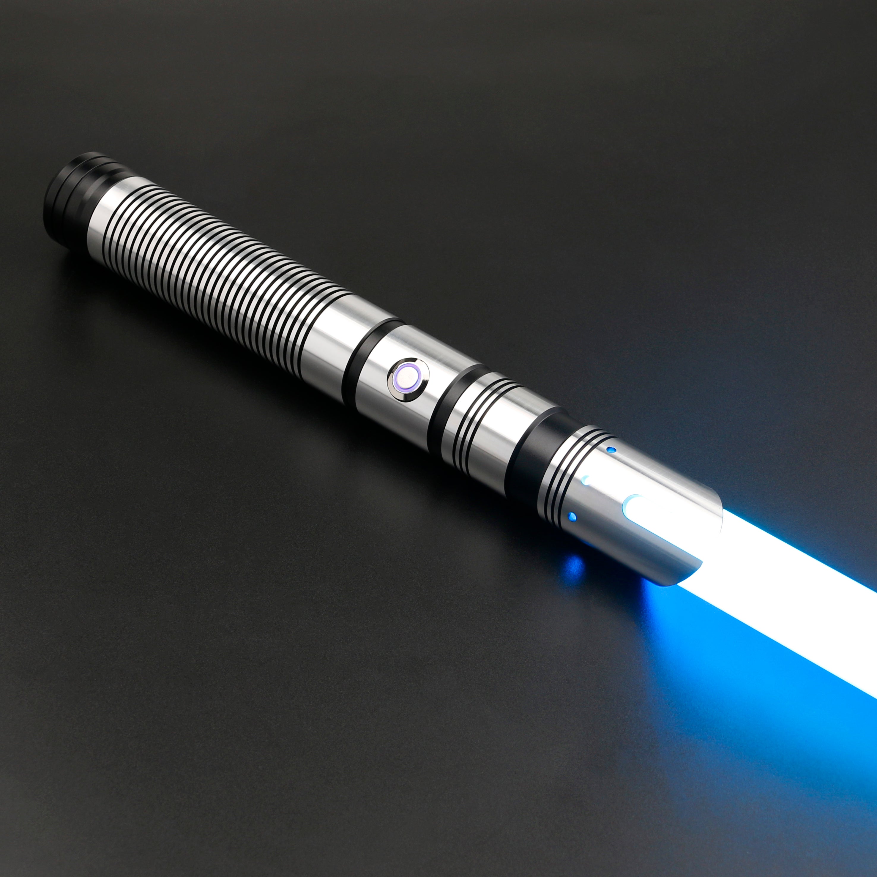 Padawan-E30 RGB/Neopixel Saber