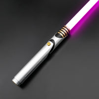 YCSABERS Neopixel lightsabers-Depo