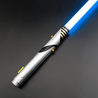 YCSABERS Neopixel lightsabers-Depo