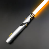 YCSABERS Neopixel lightsabers-Depo