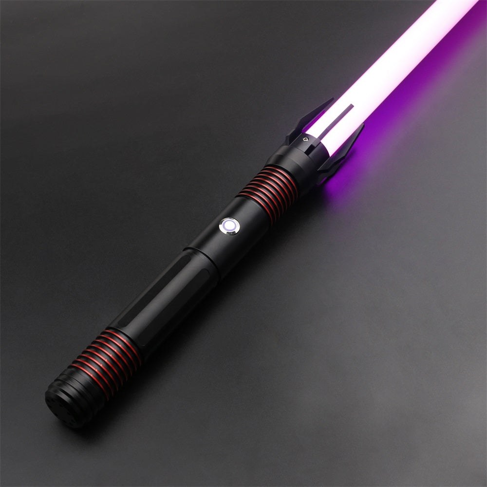 F-Talon V2 RGB/Neopixel Lightsaber