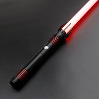 YCSABERS Neopixel lightsabers-talon-a