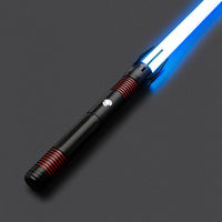 YCSABERS Neopixel lightsabers-talon-a