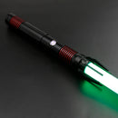 F-Talon V2 RGB/Neopixel Lightsaber