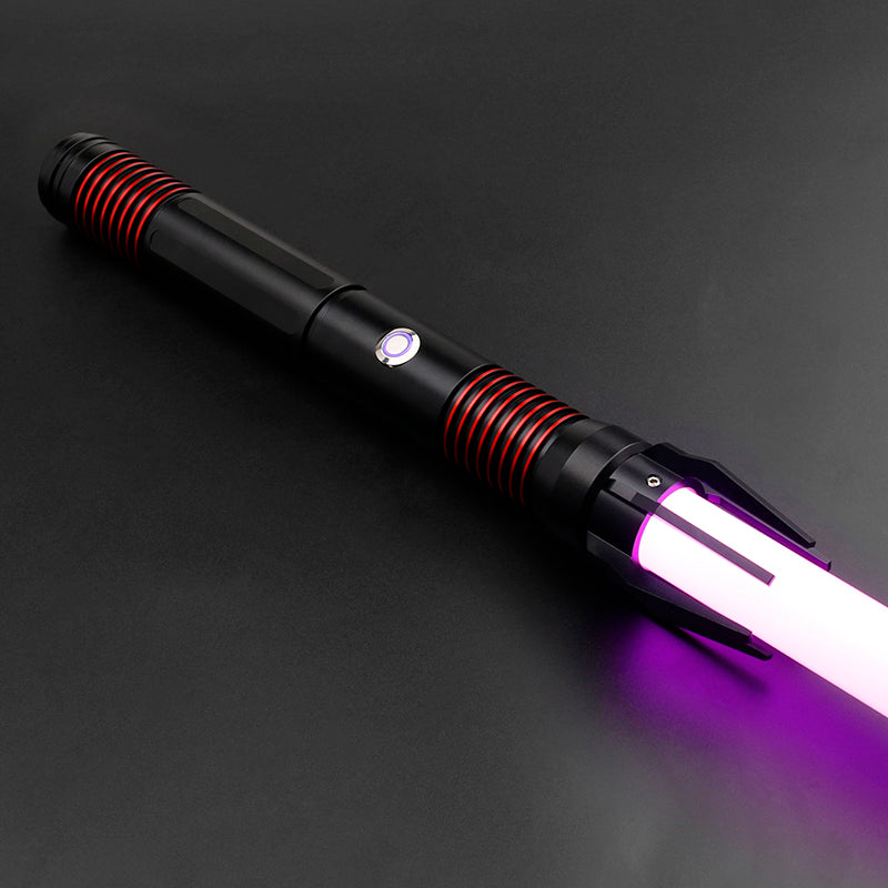 F-Talon V2 RGB/Neopixel Lightsaber