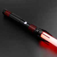 F-Talon V2 RGB/Neopixel Lightsaber