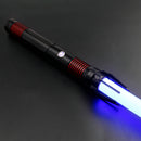 F-Talon V2 RGB/Neopixel Lightsaber