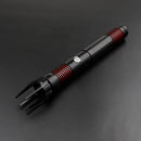 YCSABERS Neopixel lightsabers-talon-a