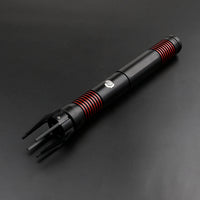 YCSABERS Neopixel lightsabers-talon-a