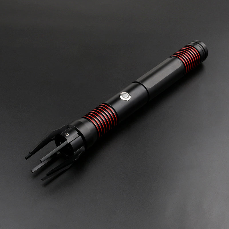 YCSABERS Neopixel lightsabers-talon-a