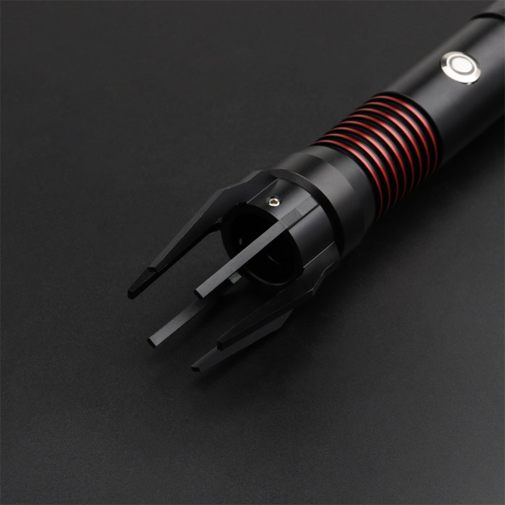 F-Talon V2 RGB/Neopixel Lightsaber