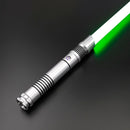 Padawan-E21 RGB/Neopixel Saber